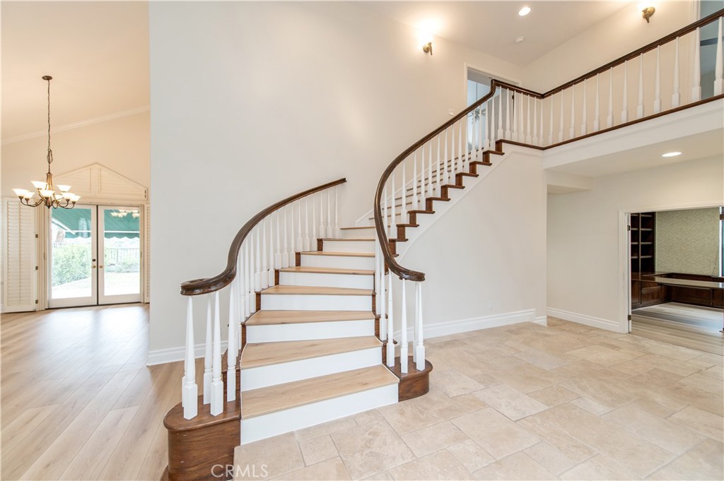 22201 Wayside, Mission Viejo CA 92692 - photo 4