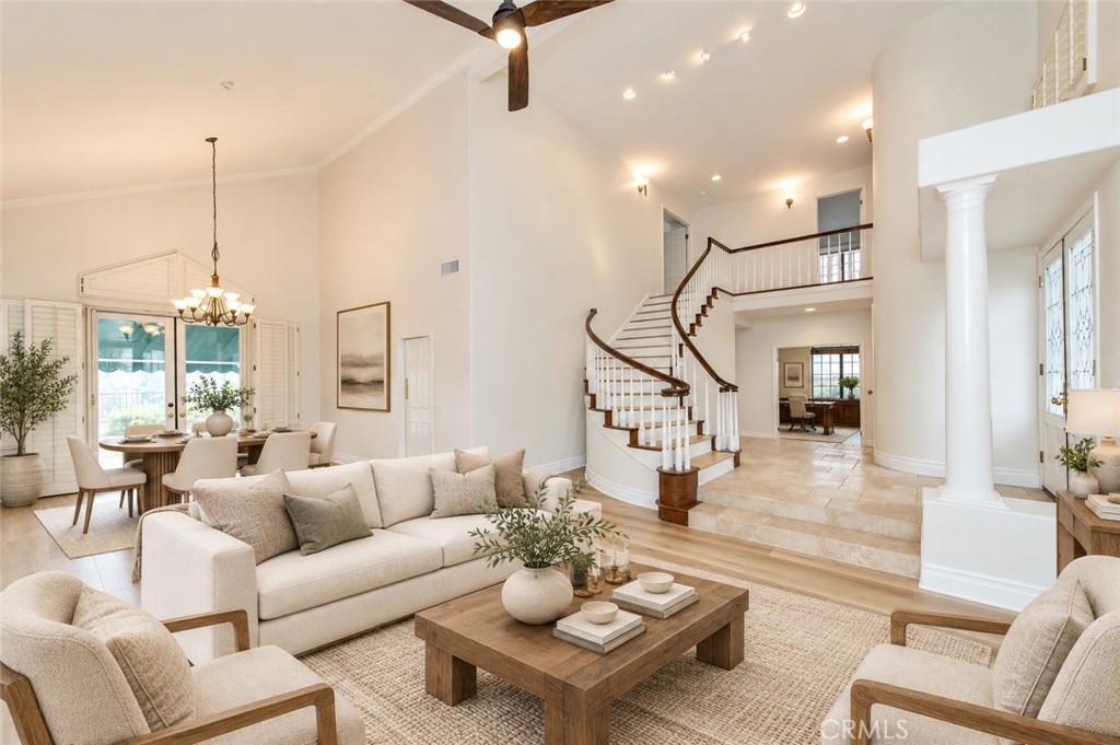 22201 Wayside, Mission Viejo CA 92692 - photo 5