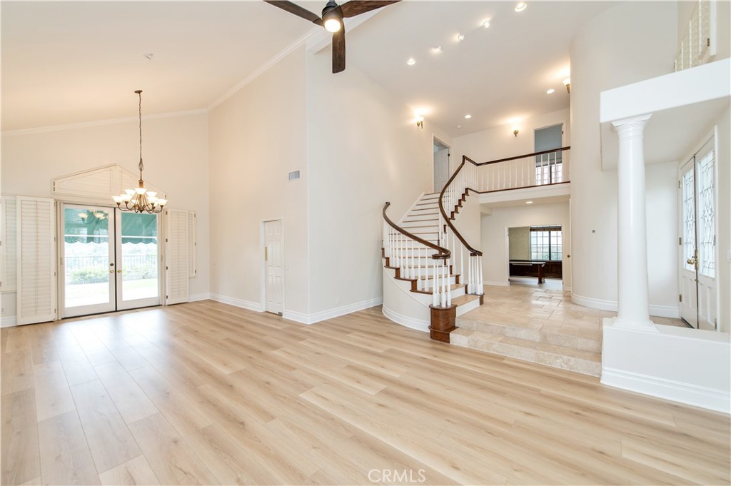 22201 Wayside, Mission Viejo CA 92692 - photo 6