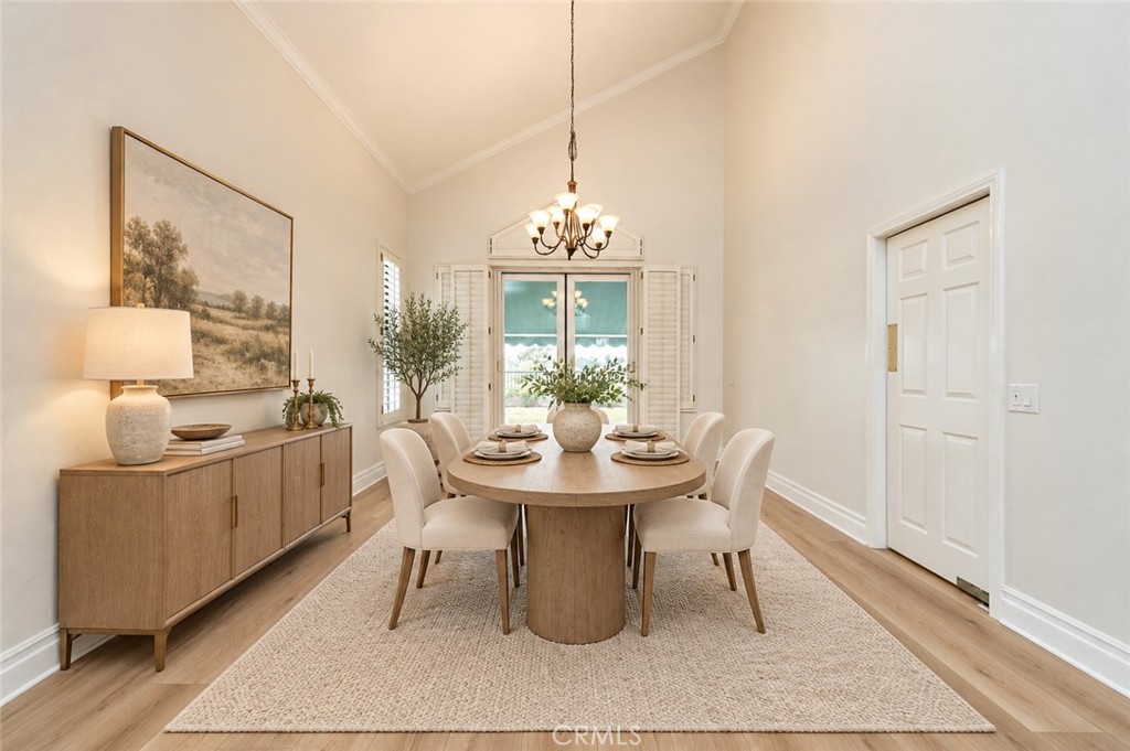 22201 Wayside, Mission Viejo CA 92692 - photo 7