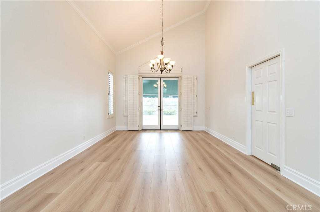 22201 Wayside, Mission Viejo CA 92692 - photo 8