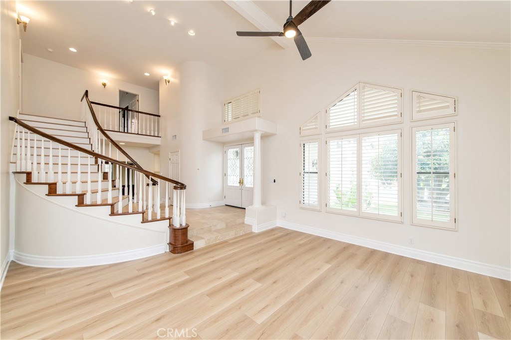 22201 Wayside, Mission Viejo CA 92692 - photo 9