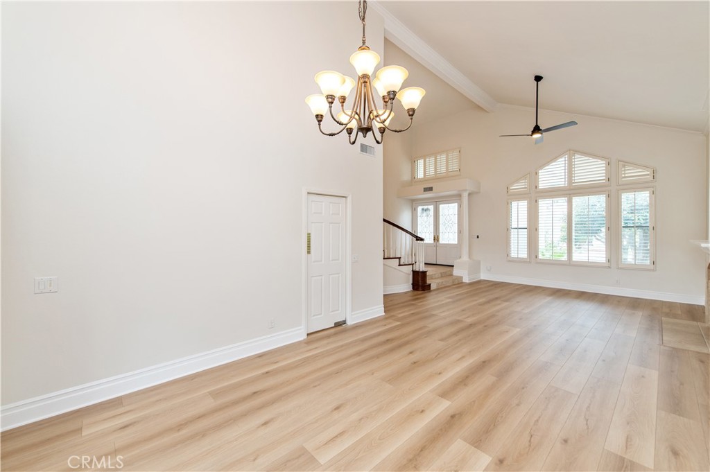 22201 Wayside, Mission Viejo CA 92692 - photo 10