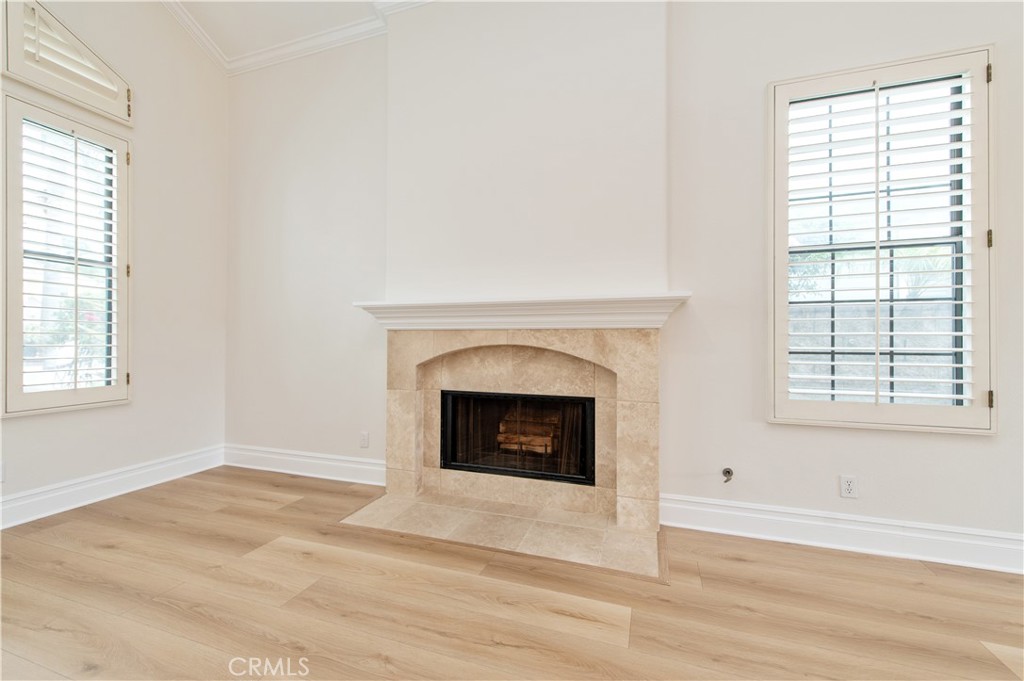 22201 Wayside, Mission Viejo CA 92692 - photo 11