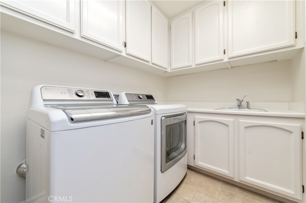 22201 Wayside, Mission Viejo CA 92692 - photo 12