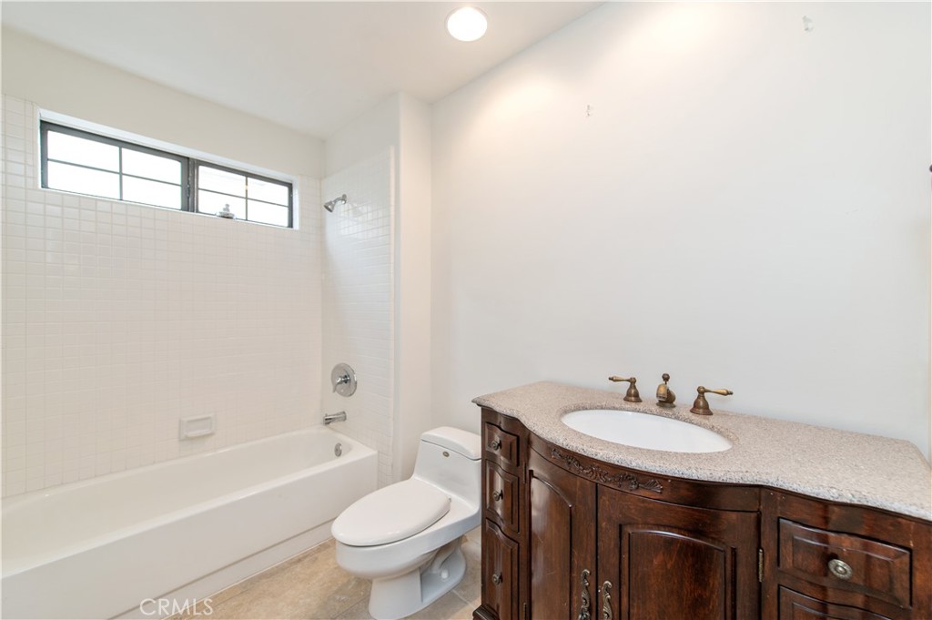 22201 Wayside, Mission Viejo CA 92692 - photo 13