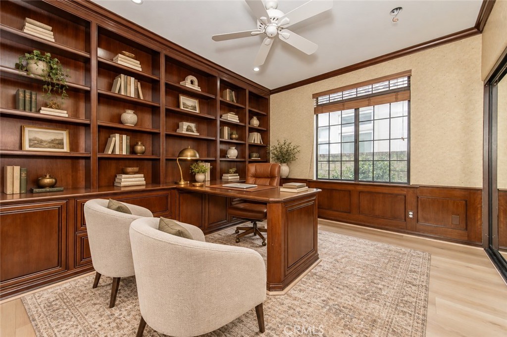 22201 Wayside, Mission Viejo CA 92692 - photo 14
