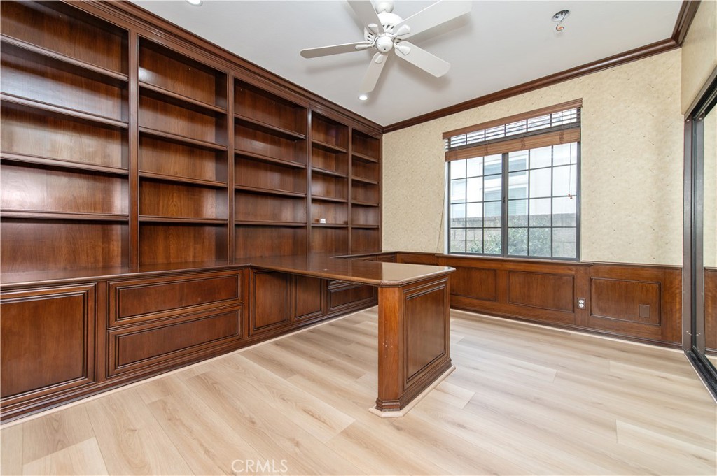 22201 Wayside, Mission Viejo CA 92692 - photo 15