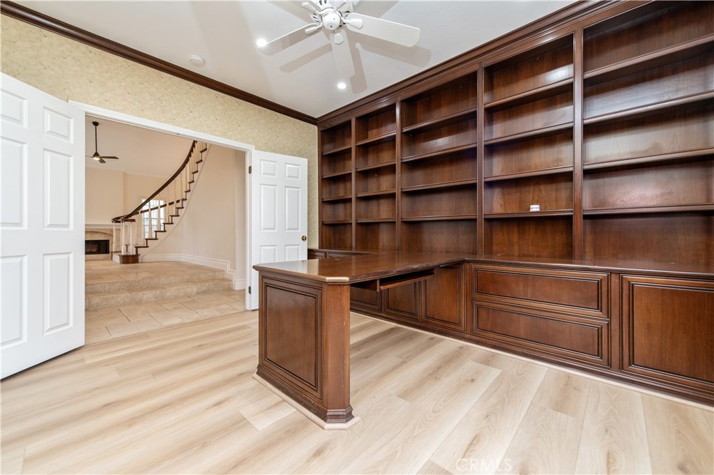 22201 Wayside, Mission Viejo CA 92692 - photo 16