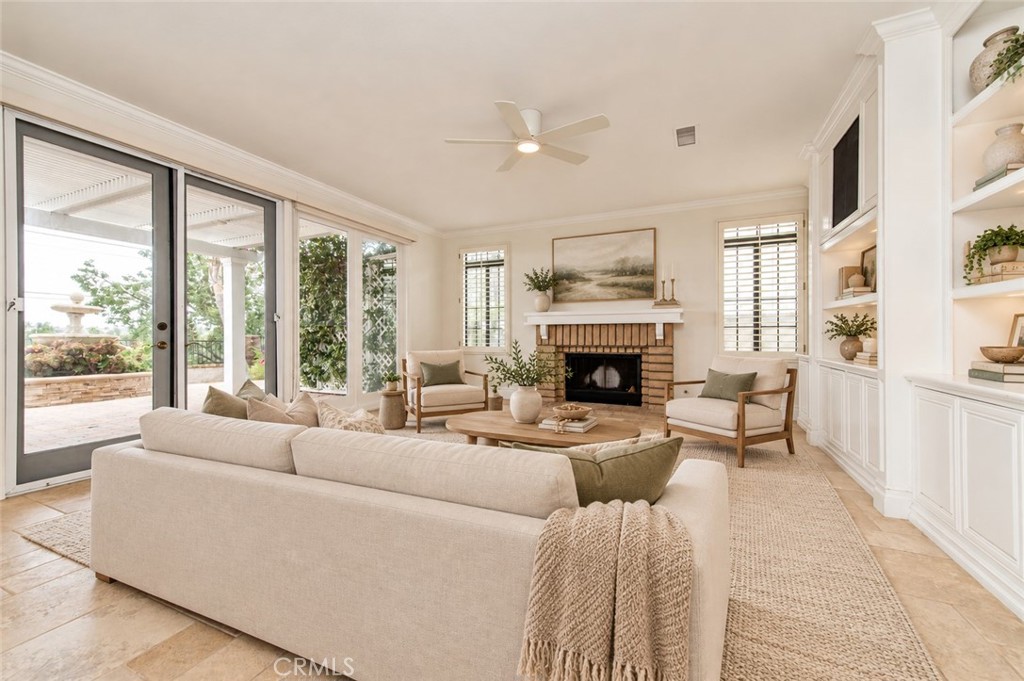 22201 Wayside, Mission Viejo CA 92692 - photo 18