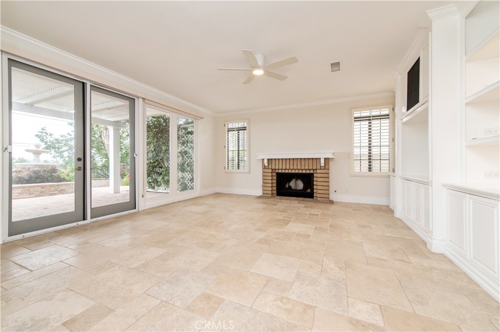22201 Wayside, Mission Viejo CA 92692 - photo 19