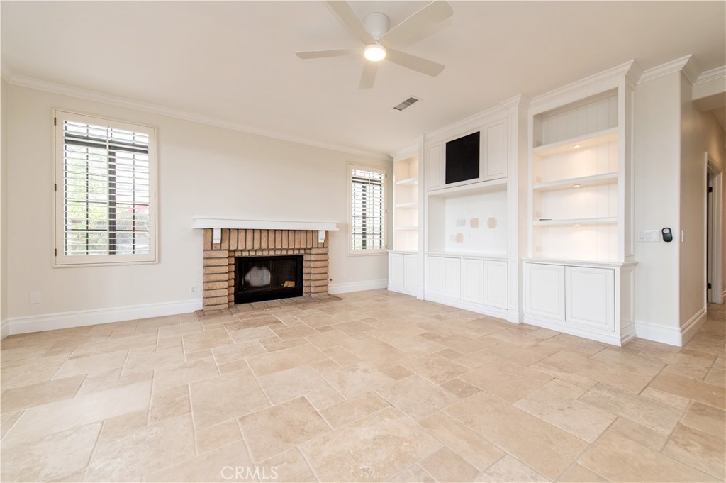 22201 Wayside, Mission Viejo CA 92692 - photo 20