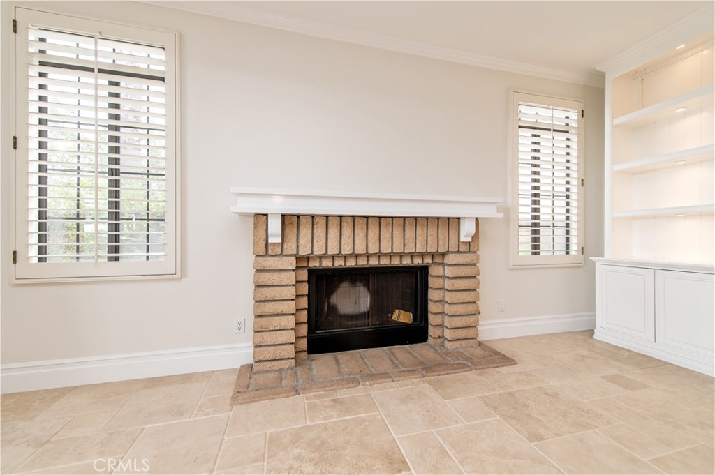 22201 Wayside, Mission Viejo CA 92692 - photo 21