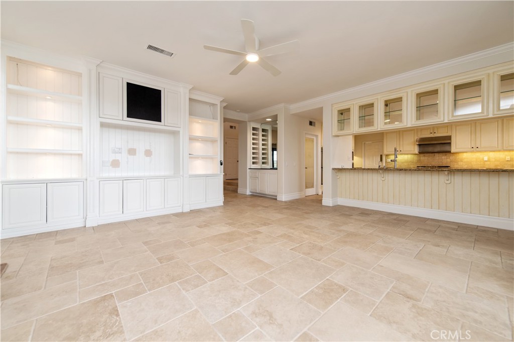 22201 Wayside, Mission Viejo CA 92692 - photo 22