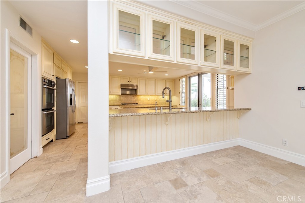 22201 Wayside, Mission Viejo CA 92692 - photo 23