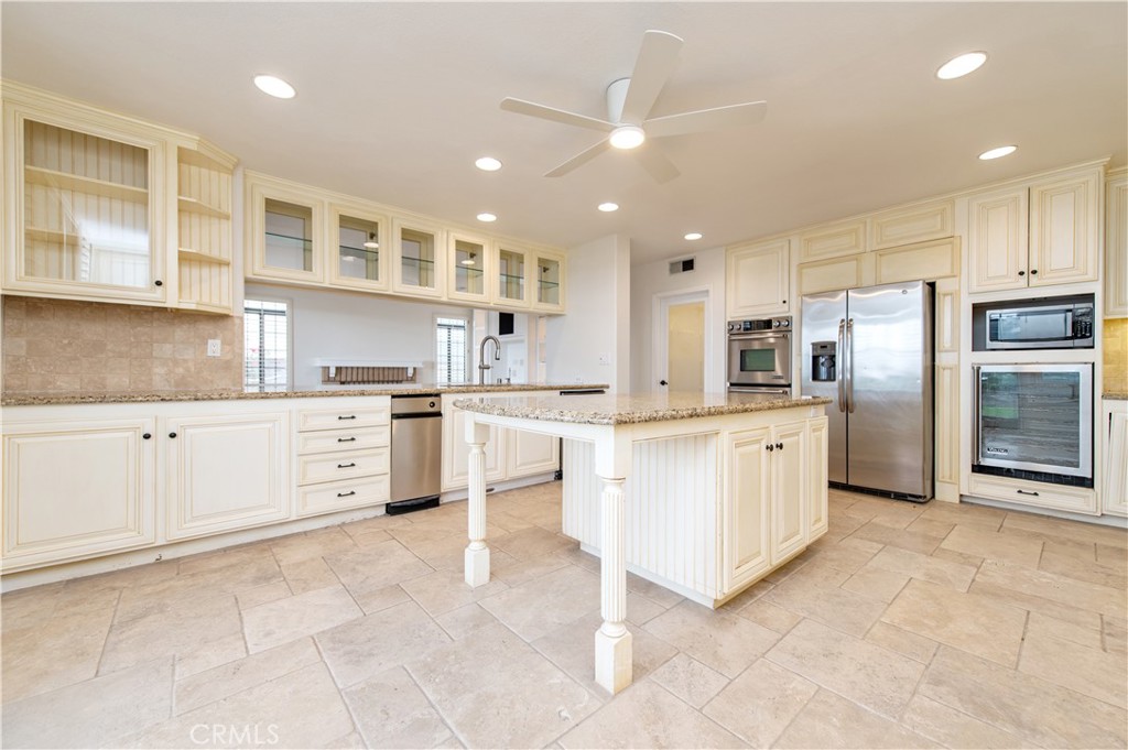 22201 Wayside, Mission Viejo CA 92692 - photo 28