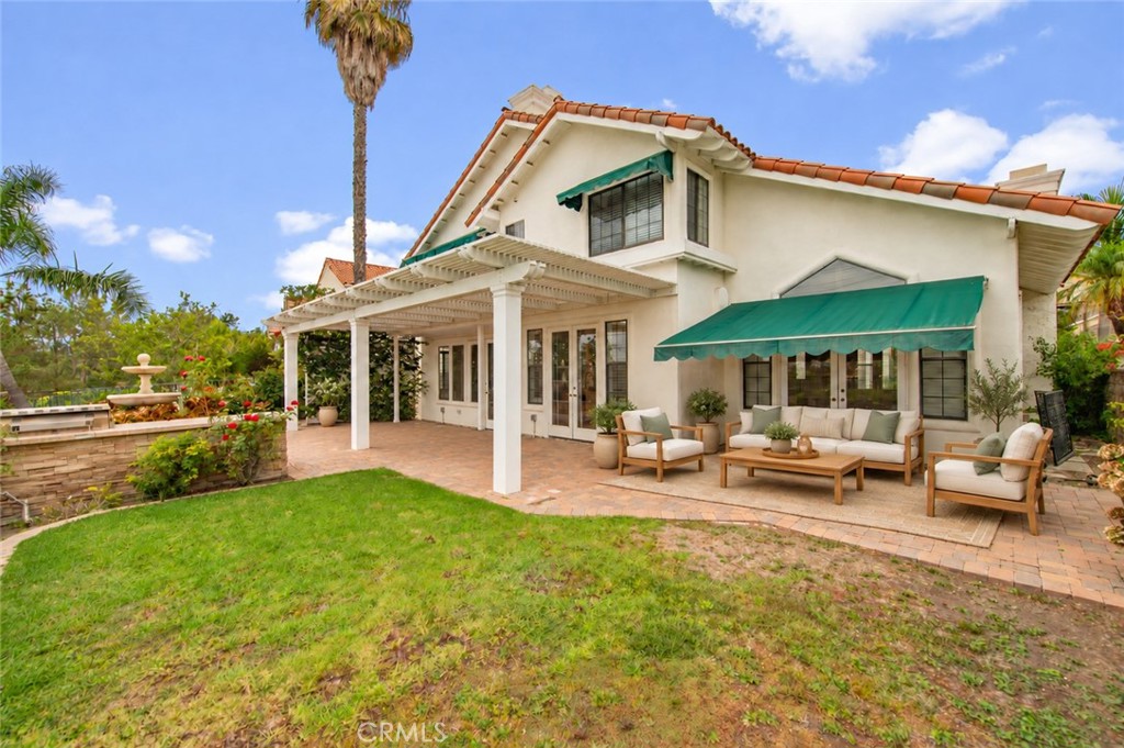 22201 Wayside, Mission Viejo CA 92692 - photo 32