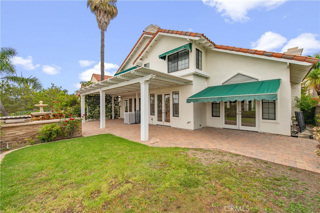 22201 Wayside, Mission Viejo CA 92692 - photo 33