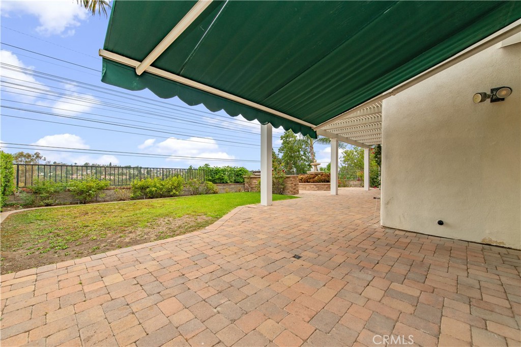 22201 Wayside, Mission Viejo CA 92692 - photo 34