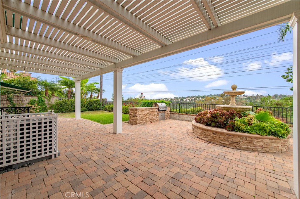 22201 Wayside, Mission Viejo CA 92692 - photo 35