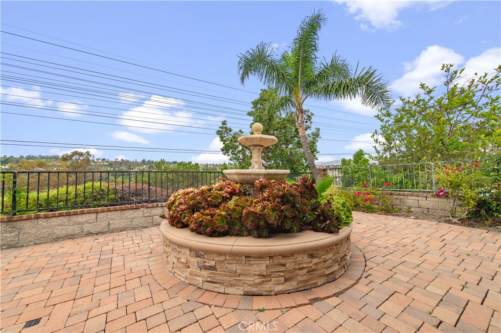 22201 Wayside, Mission Viejo CA 92692 - photo 36