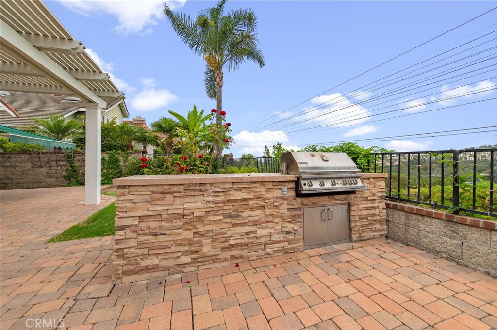 22201 Wayside, Mission Viejo CA 92692 - photo 37
