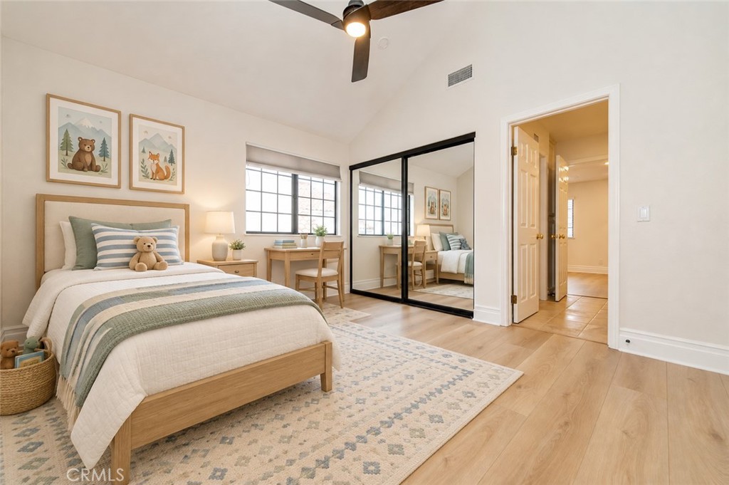 22201 Wayside, Mission Viejo CA 92692 - photo 40