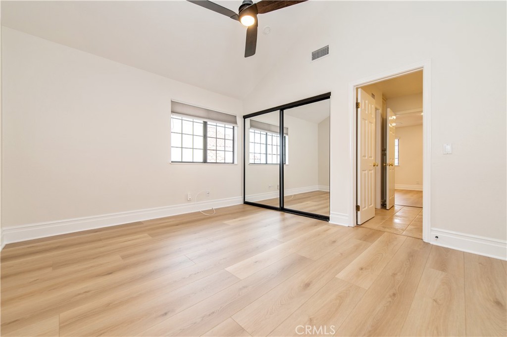 22201 Wayside, Mission Viejo CA 92692 - photo 41