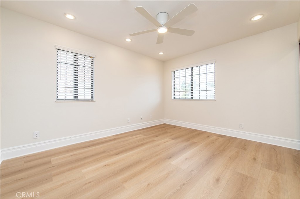 22201 Wayside, Mission Viejo CA 92692 - photo 43