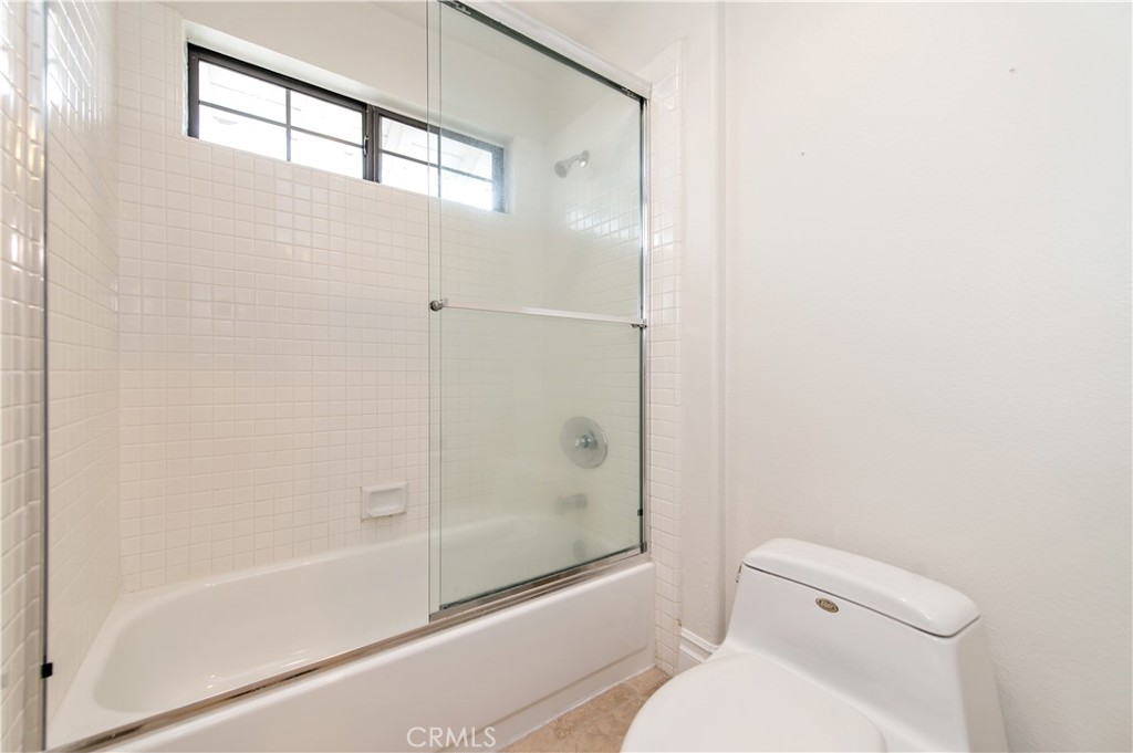 22201 Wayside, Mission Viejo CA 92692 - photo 47