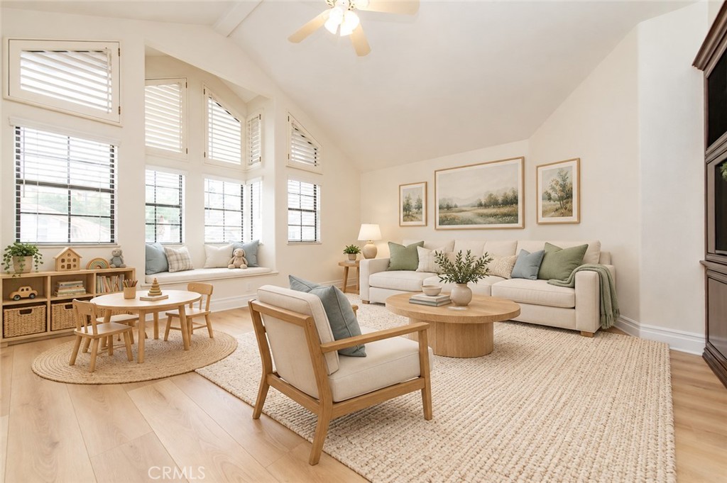 22201 Wayside, Mission Viejo CA 92692 - photo 48