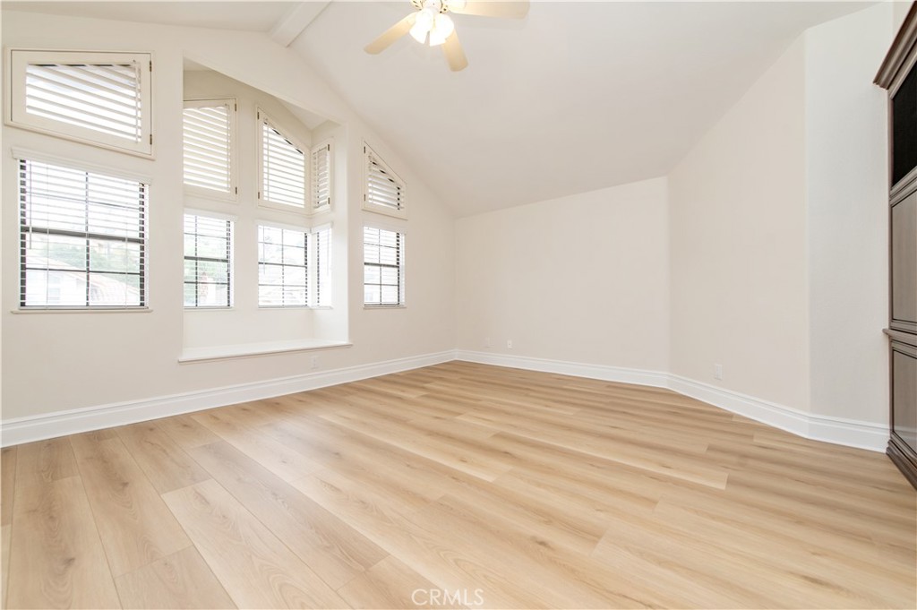 22201 Wayside, Mission Viejo CA 92692 - photo 49