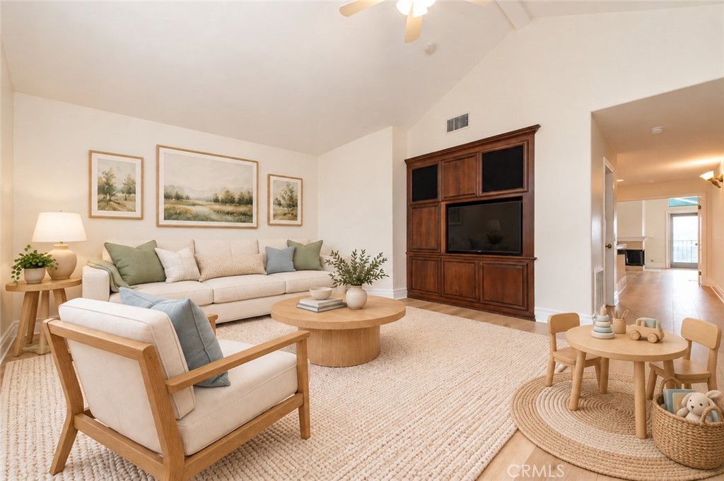 22201 Wayside, Mission Viejo CA 92692 - photo 50