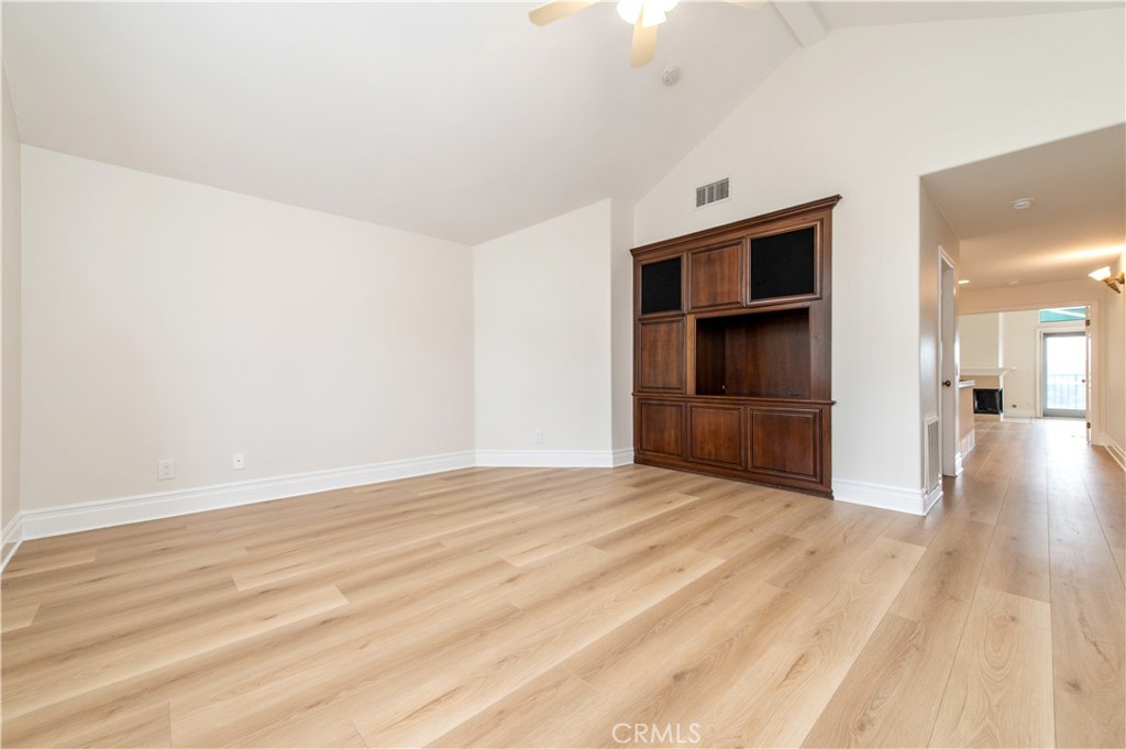 22201 Wayside, Mission Viejo CA 92692 - photo 51