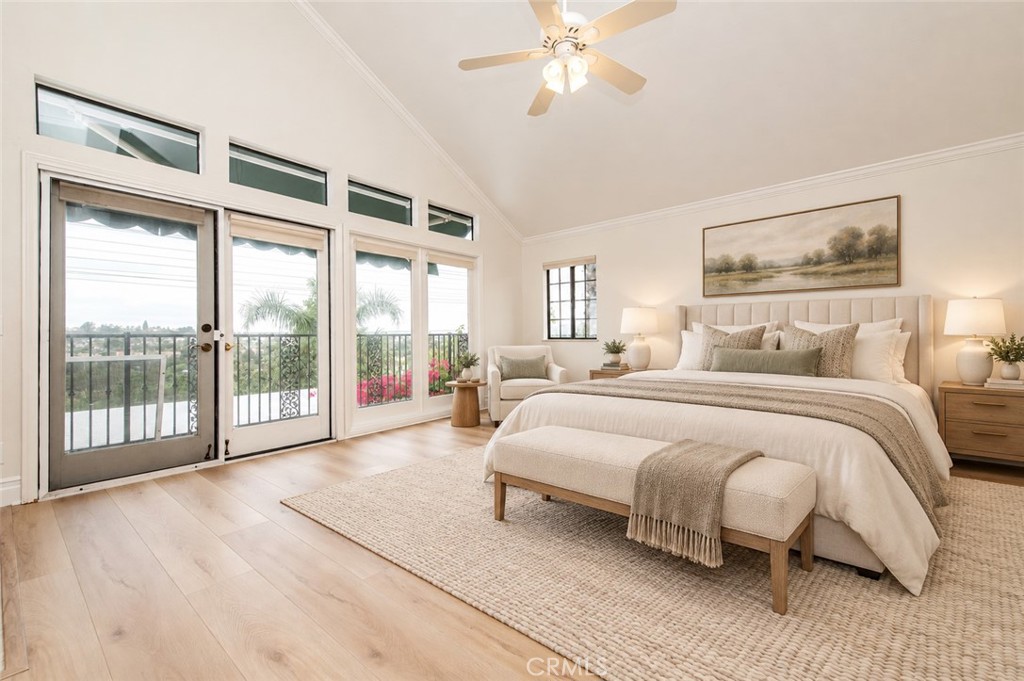 22201 Wayside, Mission Viejo CA 92692 - photo 52