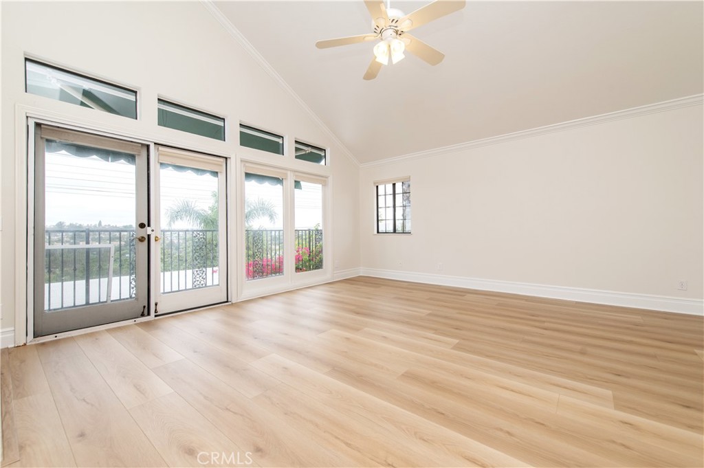 22201 Wayside, Mission Viejo CA 92692 - photo 53