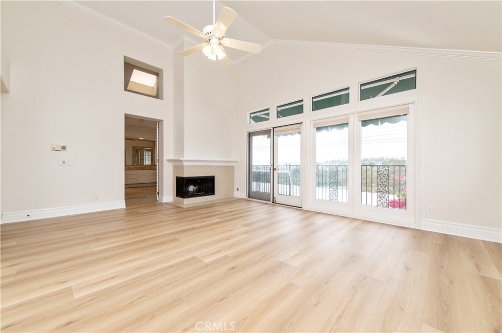 22201 Wayside, Mission Viejo CA 92692 - photo 54