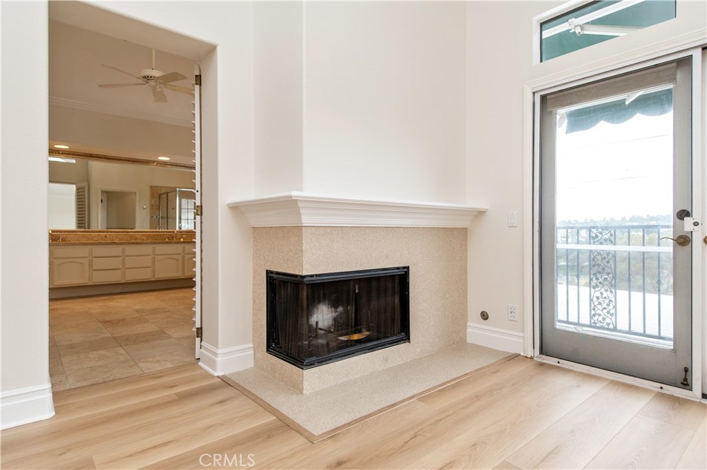 22201 Wayside, Mission Viejo CA 92692 - photo 55