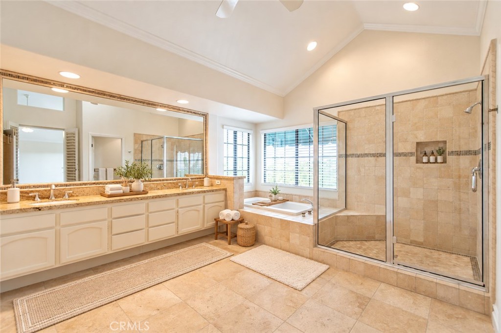 22201 Wayside, Mission Viejo CA 92692 - photo 56