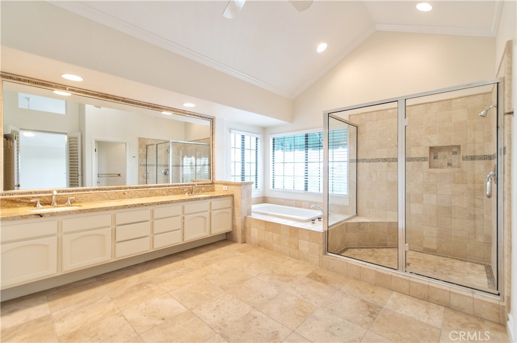 22201 Wayside, Mission Viejo CA 92692 - photo 57