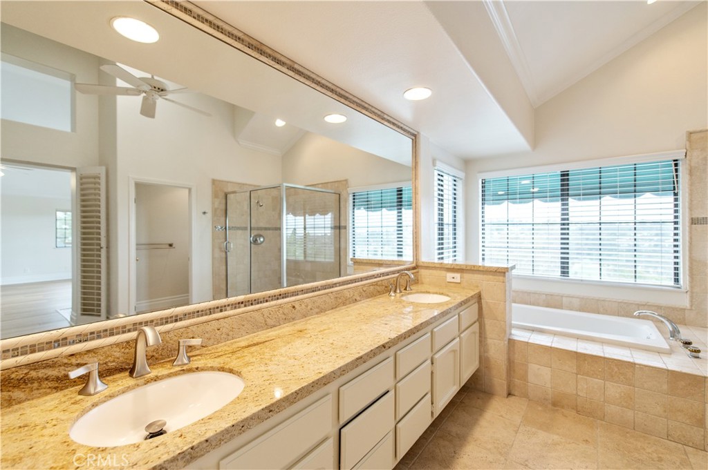 22201 Wayside, Mission Viejo CA 92692 - photo 58