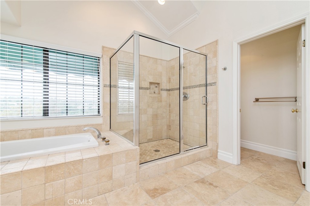 22201 Wayside, Mission Viejo CA 92692 - photo 59