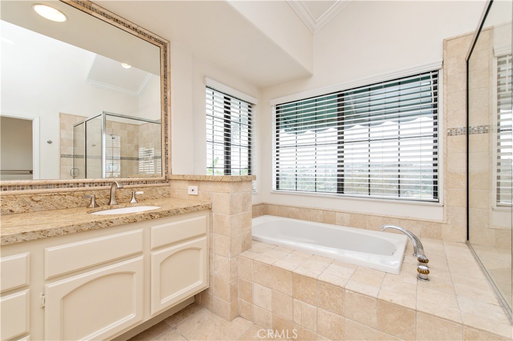 22201 Wayside, Mission Viejo CA 92692 - photo 60