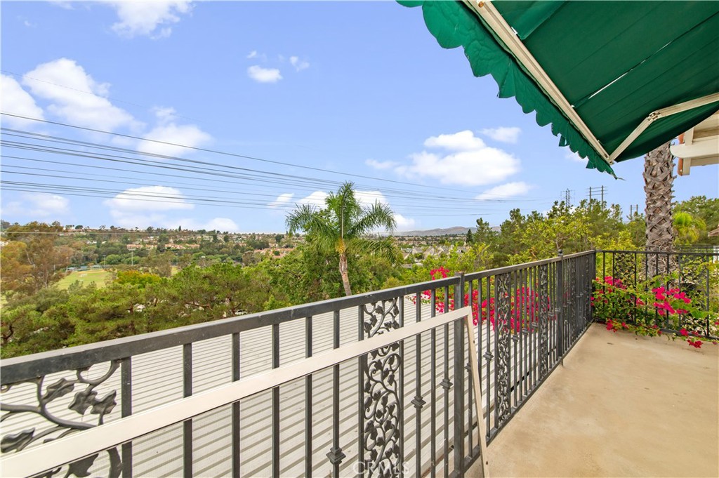 22201 Wayside, Mission Viejo CA 92692 - photo 61