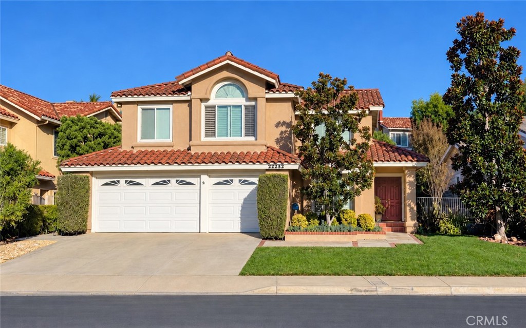 22232 Hazel Crest, Mission Viejo CA 92692 - photo 1