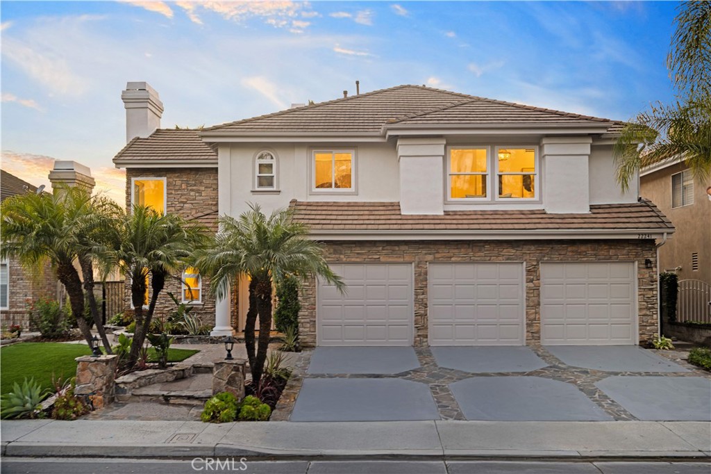 22241 Birchleaf, Mission Viejo CA 92692 - photo 1