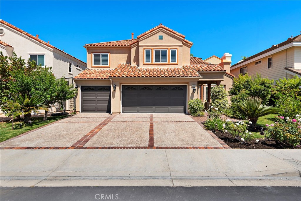 22242 Wayside, Mission Viejo CA 92692 - photo 1