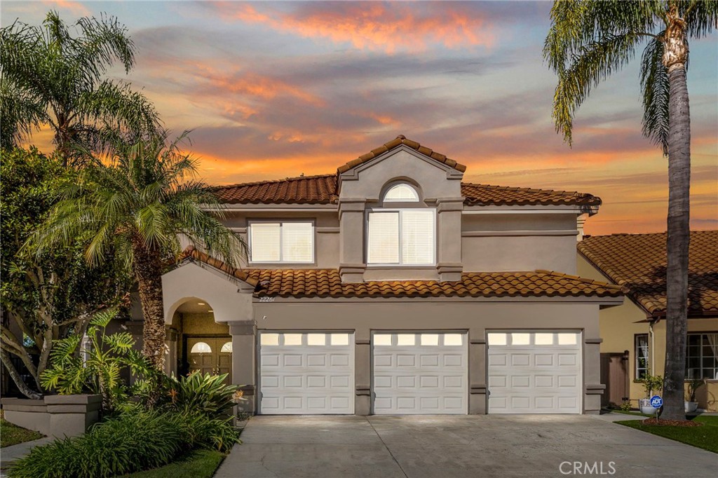 22261 Clearbrook, Mission Viejo CA 92692 - photo 1