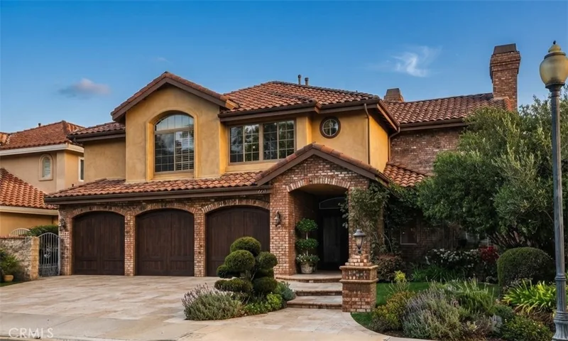 22271 Birchleaf, Mission Viejo, CA 92692