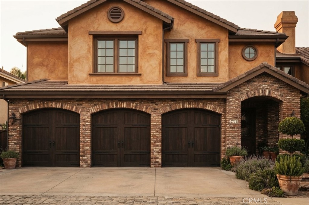 22271 Birchleaf, Mission Viejo CA 92692 - photo 2